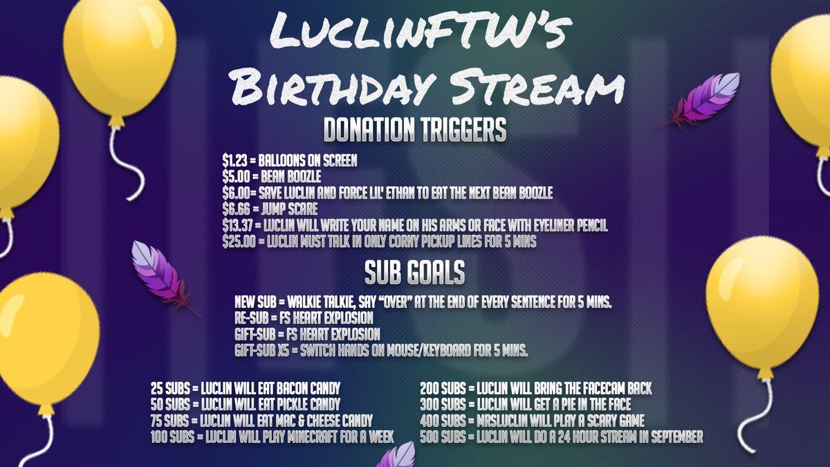 Author Heather McKinnon tweet media