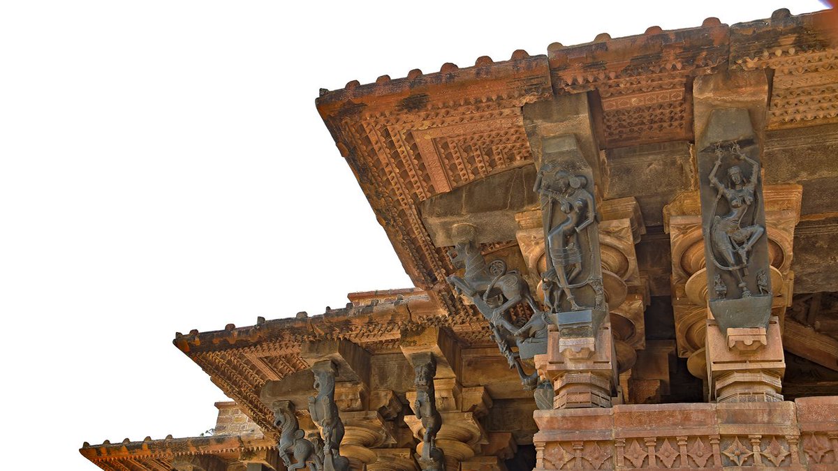 ArckProject's tweet photo. The Arc/k Project has worked with partners to document and digitally archive UNESCO World Heritage sites and UNESCO Intangible Heritage. Learn more about this year's entries @UNESCO. #ArckProject #UNESCOWorldHeritage 
https://t.co/KKoJV5OxcN https://t.co/5E4YwYuHIT