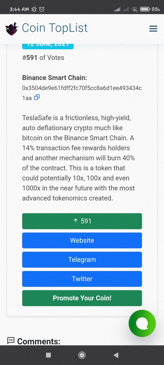 HimuraNobi's tweet photo. @ShillRonin @fuzionchain Tg. Mamang cilok
Mangcil riego✨ https://t.co/4dFI7ty9qr