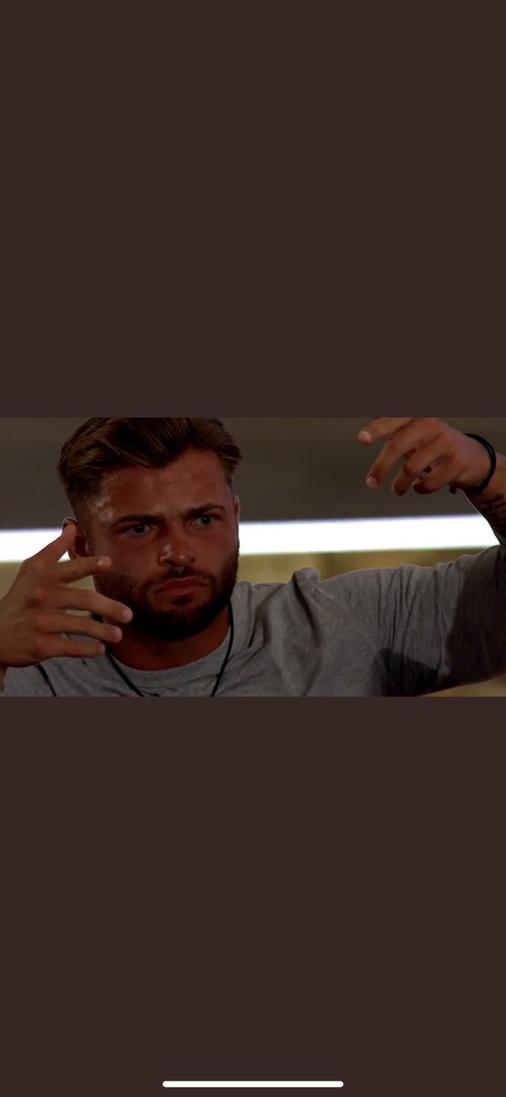 cmxoxo3's tweet photo. me when i see jake #loveisland https://t.co/ZtruJS7RyU
