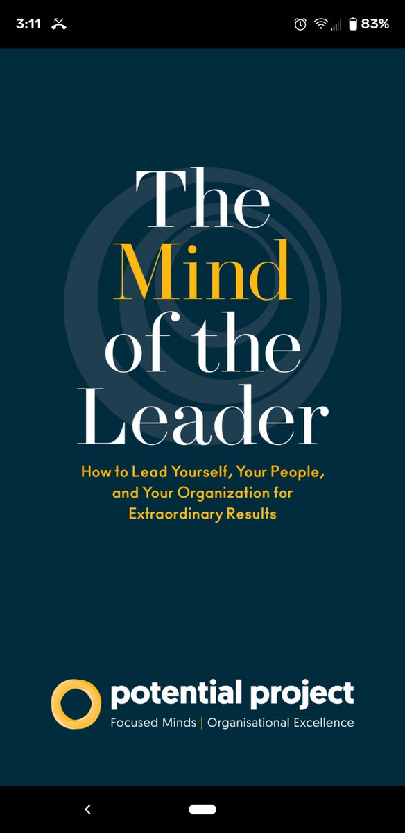 NicoleGabany's tweet photo. Thank you @SvetsThinkTank for leading our admin team in deep rich conversations and PRACTICE today! #Mindfulness #themindoftheleader #bsd13learns https://t.co/TXjsF2VFcL