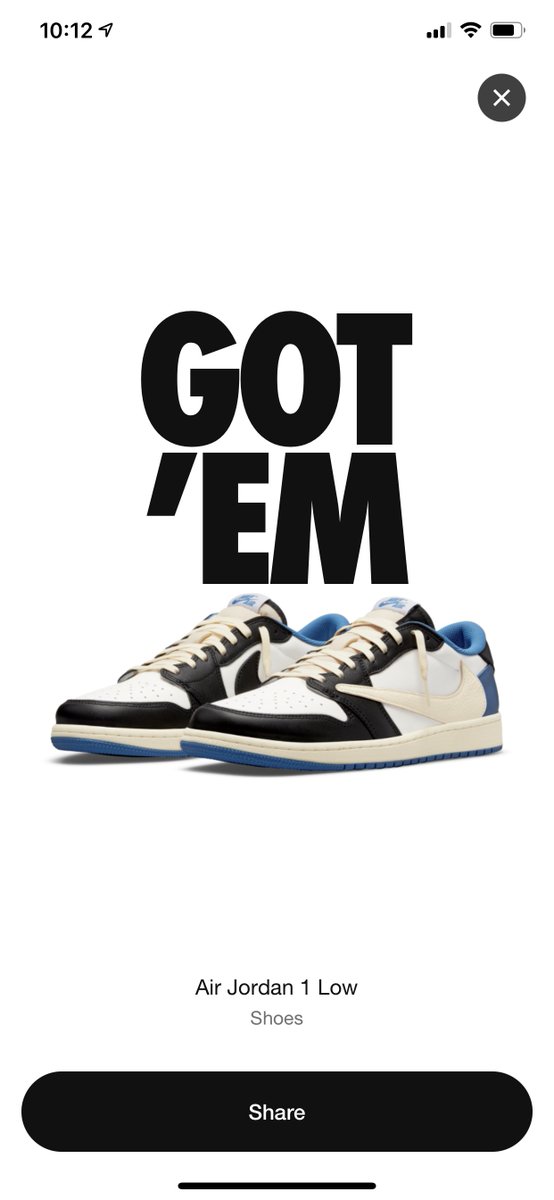 Qwik Cooks Success tweet media