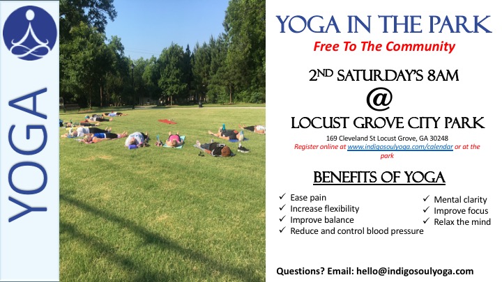 Here's what's going on in August! - mailchi.mp/locustgrove-ga…