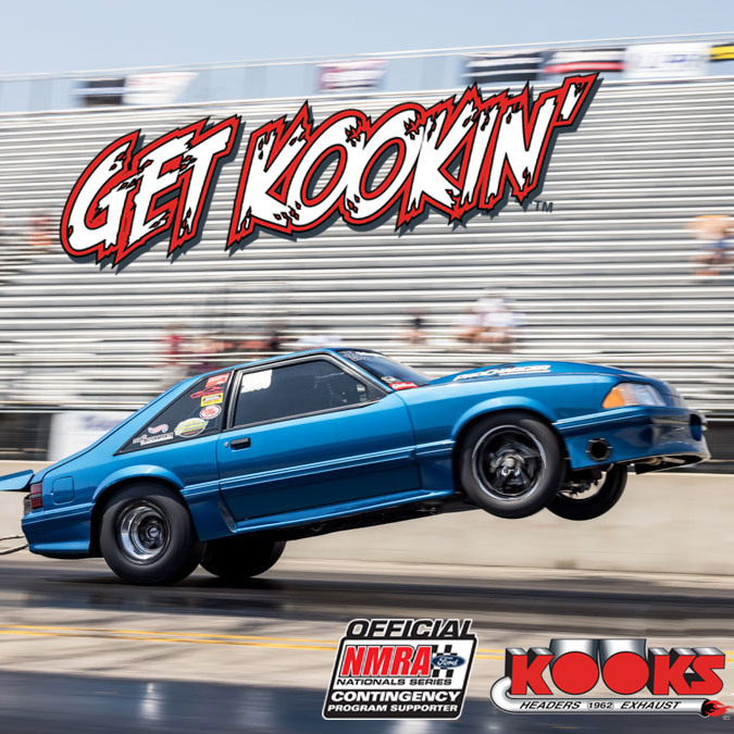 KooksHeaders's tweet photo. When its #fordfriday and your boss says you can leave early๐จโฆโฆ #getkookin๐ฅ
#kooksheaders #getkookinwithkooks #kooksequipped #NMRA #sponsor #fordfriday https://t.co/qa4IOEO6Jf