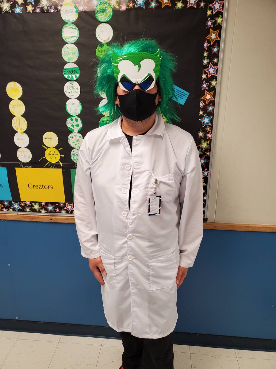 Hardin Elementary School tweet media