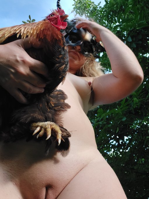 🐓 He wanted a cockrating! If you want one too, message me 😉 #pornhub #cockrate #dickrate #cockrating<a href="/tag/pornhub"class="tags"><span>#pornhub</span></a><a href="/tag/dickpic"class="tags"><span>#dickpic</span></a><a href="/tag/xrated"class="tags"><span>#xrated</span></a><a href="/tag/cockrating"class="tags"><span>#cockrating</span></a><a href="/tag/dickrate"class="tags"><span>#dickrate</span></a>