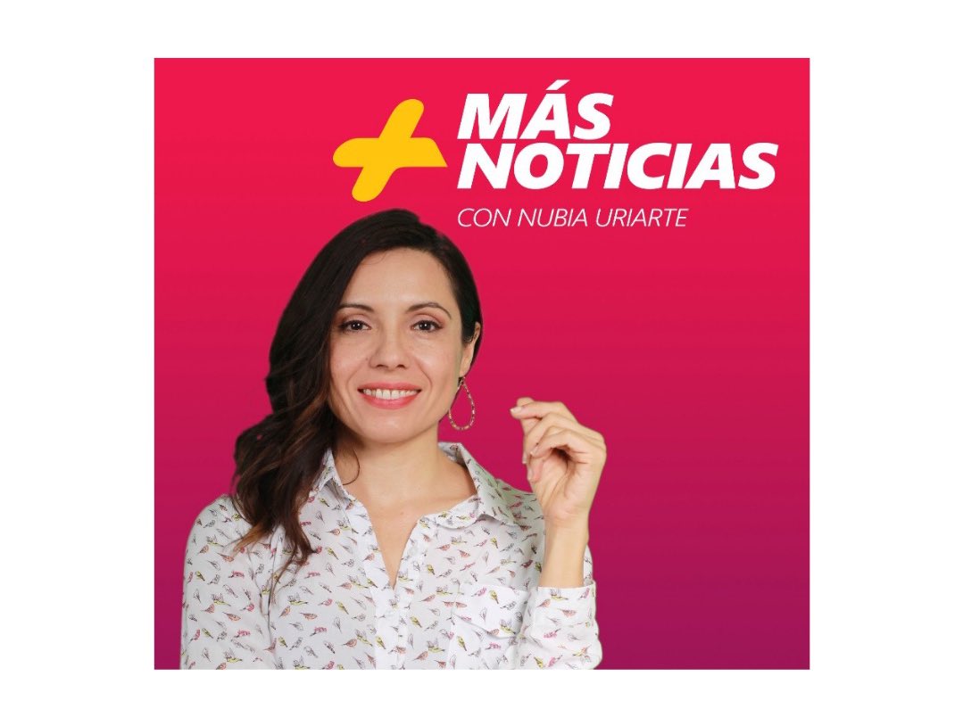 MasRadio107.9 tweet media