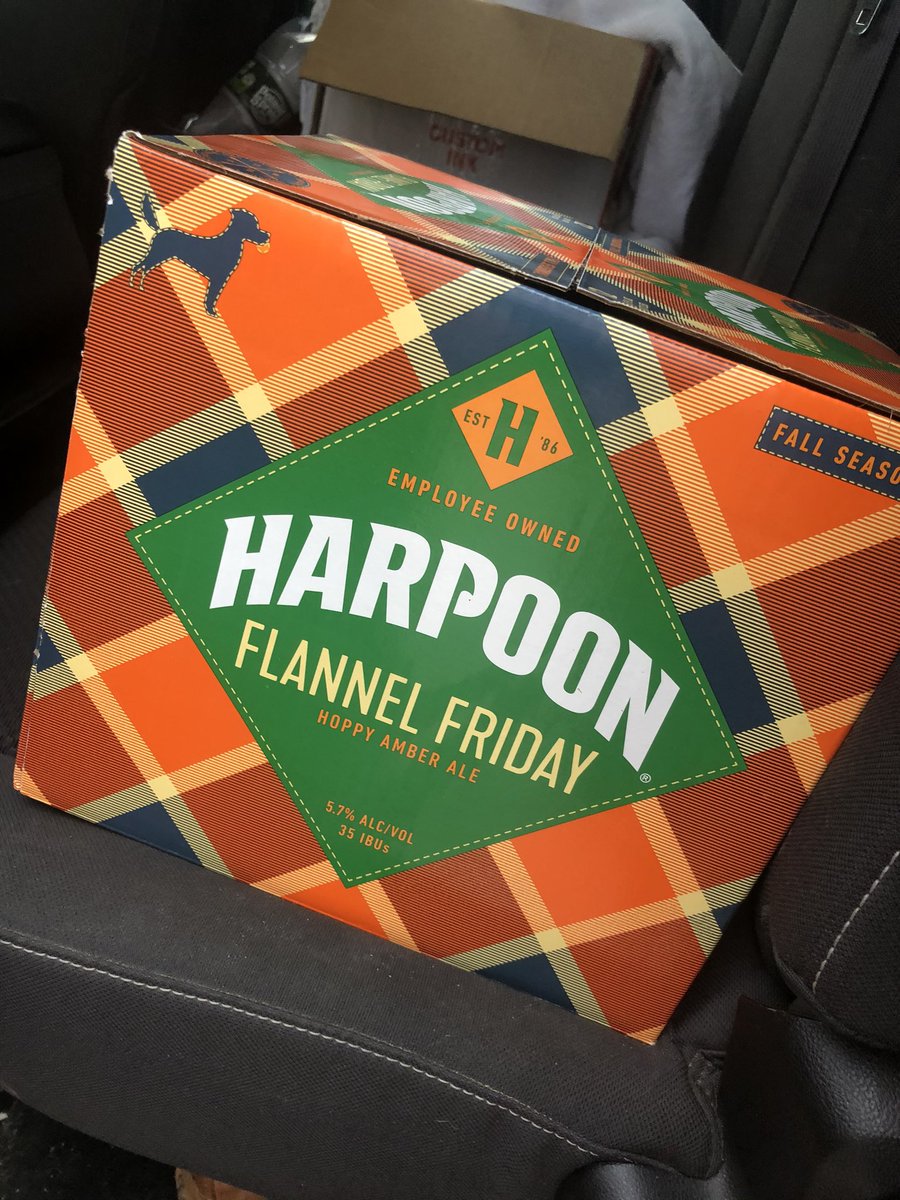 Jack Lamson tweet media