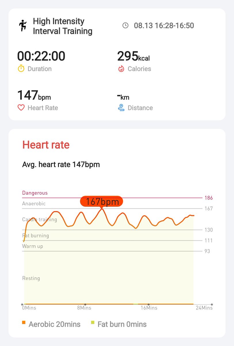 _MEWong_ tweet media