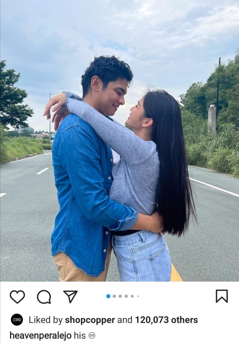 TarsierNinja's tweet photo. @hperalejo Ansabe? Clown ka gurl? 🤣 https://t.co/PSSiqN60S5