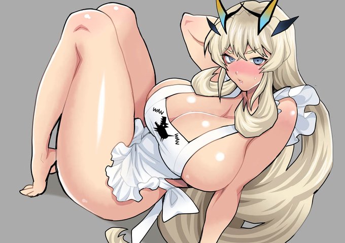 ガウェインさん 