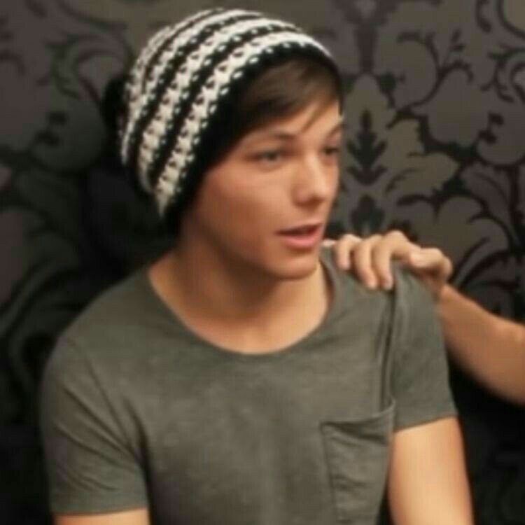 91EB0Y's tweet image. cutie