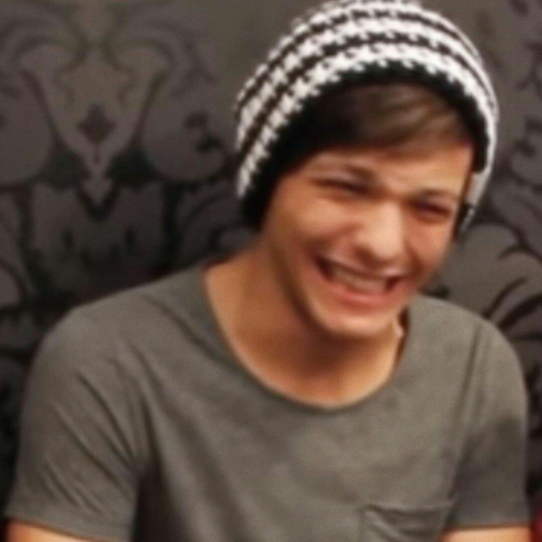 91EB0Y's tweet image. cutie