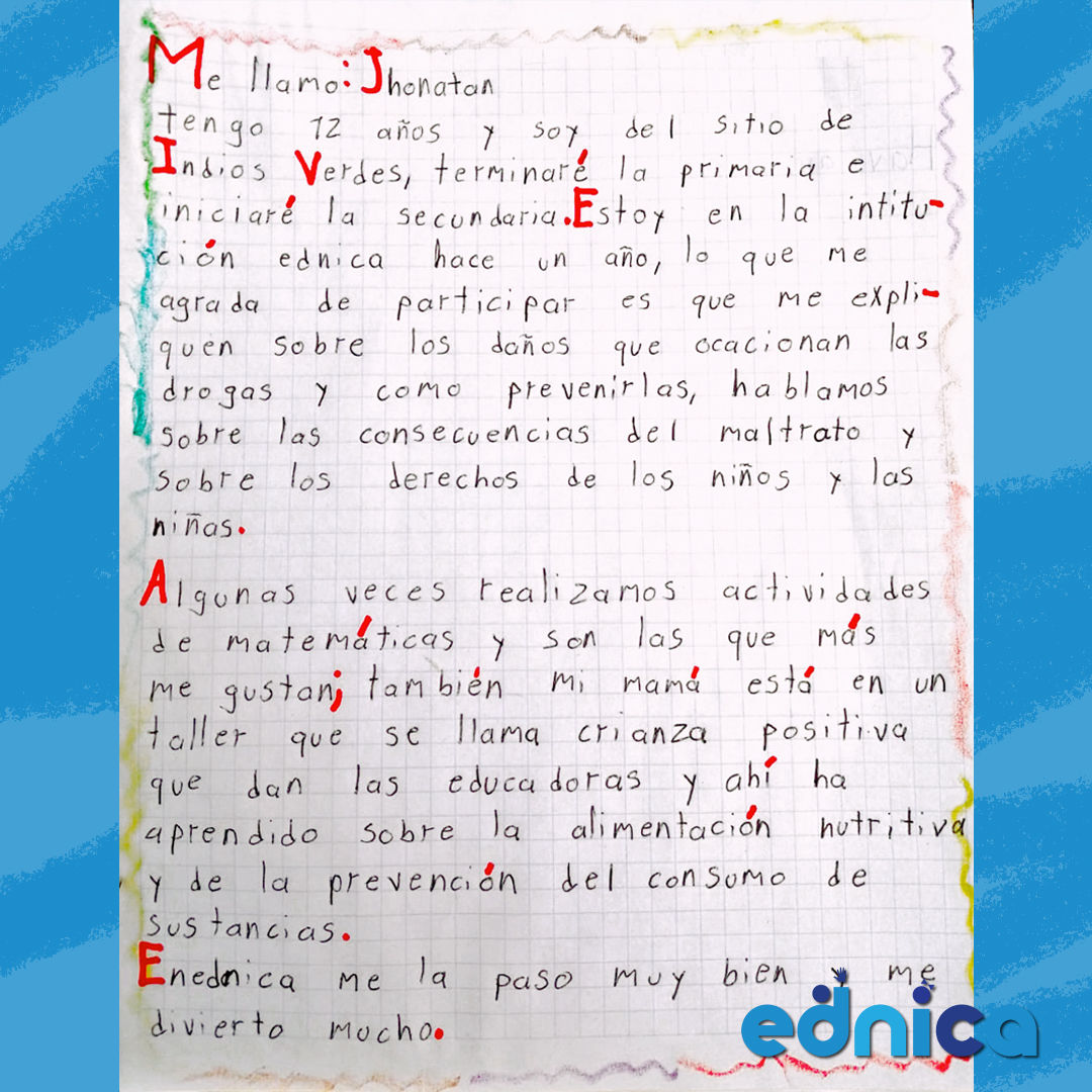 ednicaiap tweet picture