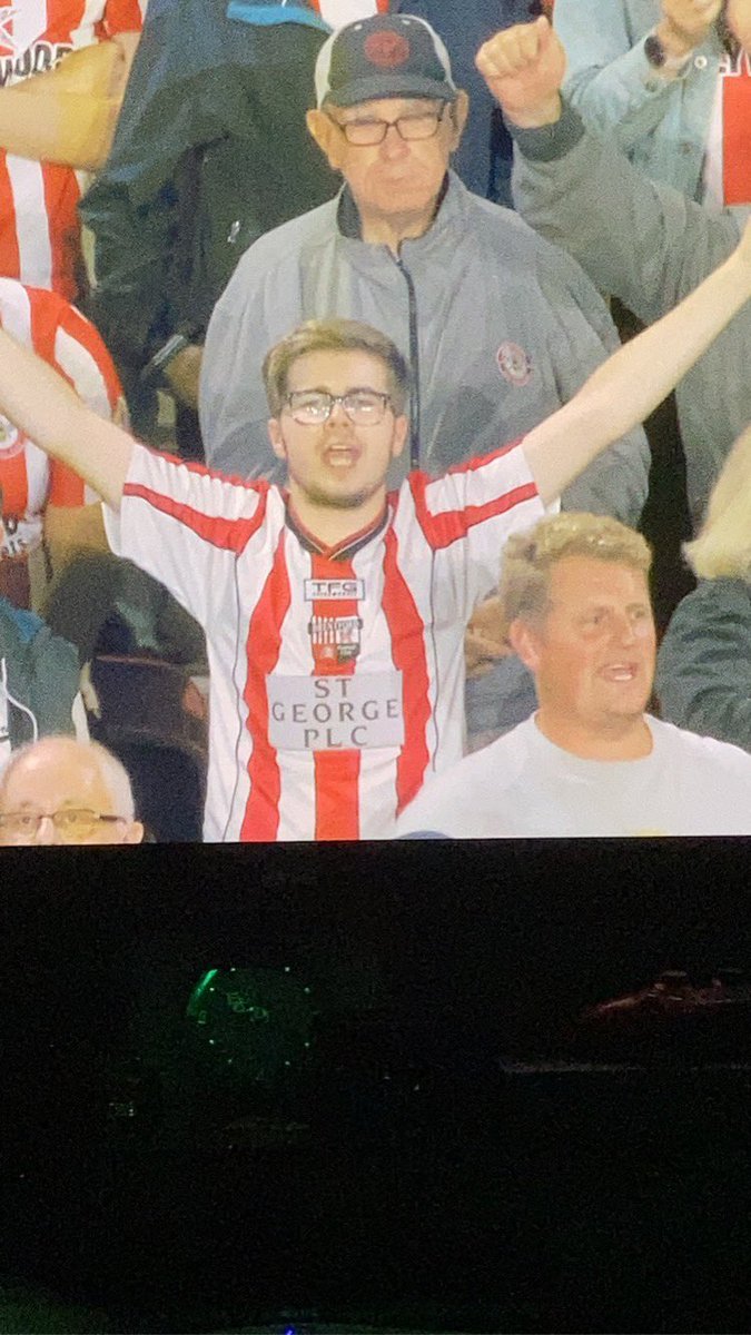 MTTheProducer tweet media