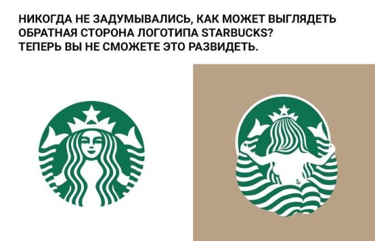 CitronRu's tweet photo. #созданиесайтов #вебдизайн #вебстудия #вебсайты #разработкасайтов #вебдизайн #citron #citrononline #цитрон #цитрононлайн #юморжизни #юморвкартинках #приколы https://t.co/LE19grhdSO