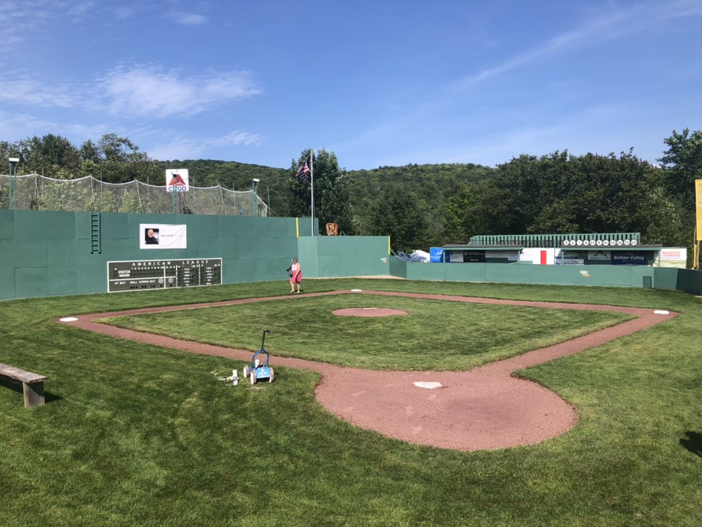 TravisRoyFoundation tweet media