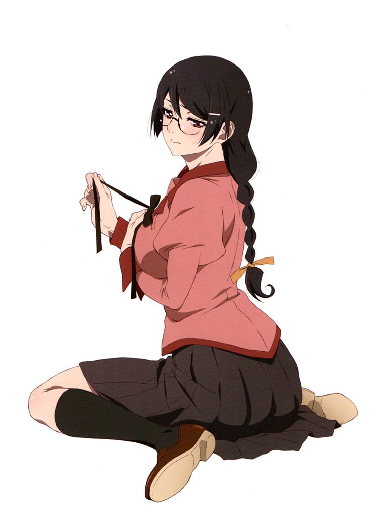 Leo 🍀 tweet media