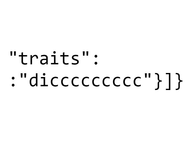 BitBonobo's tweet image. Honoured @pepecasso1 

🤝
