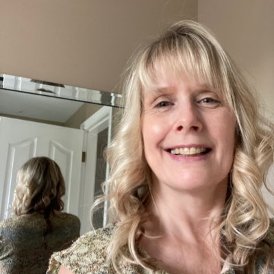 jlori403's tweet image. #NewProfilePic