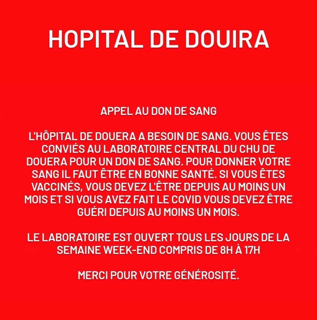 Sos Algerie Algeriesos Twitter