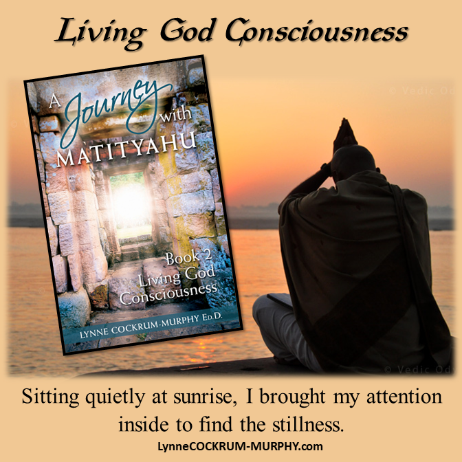 99 centsTo continuously have the quiet within as we live, as we interreact, that is the key to true contentment.#AncientWisdom #spirituality #philosophy #MiddileEastern amzn.to/3CAD7L4