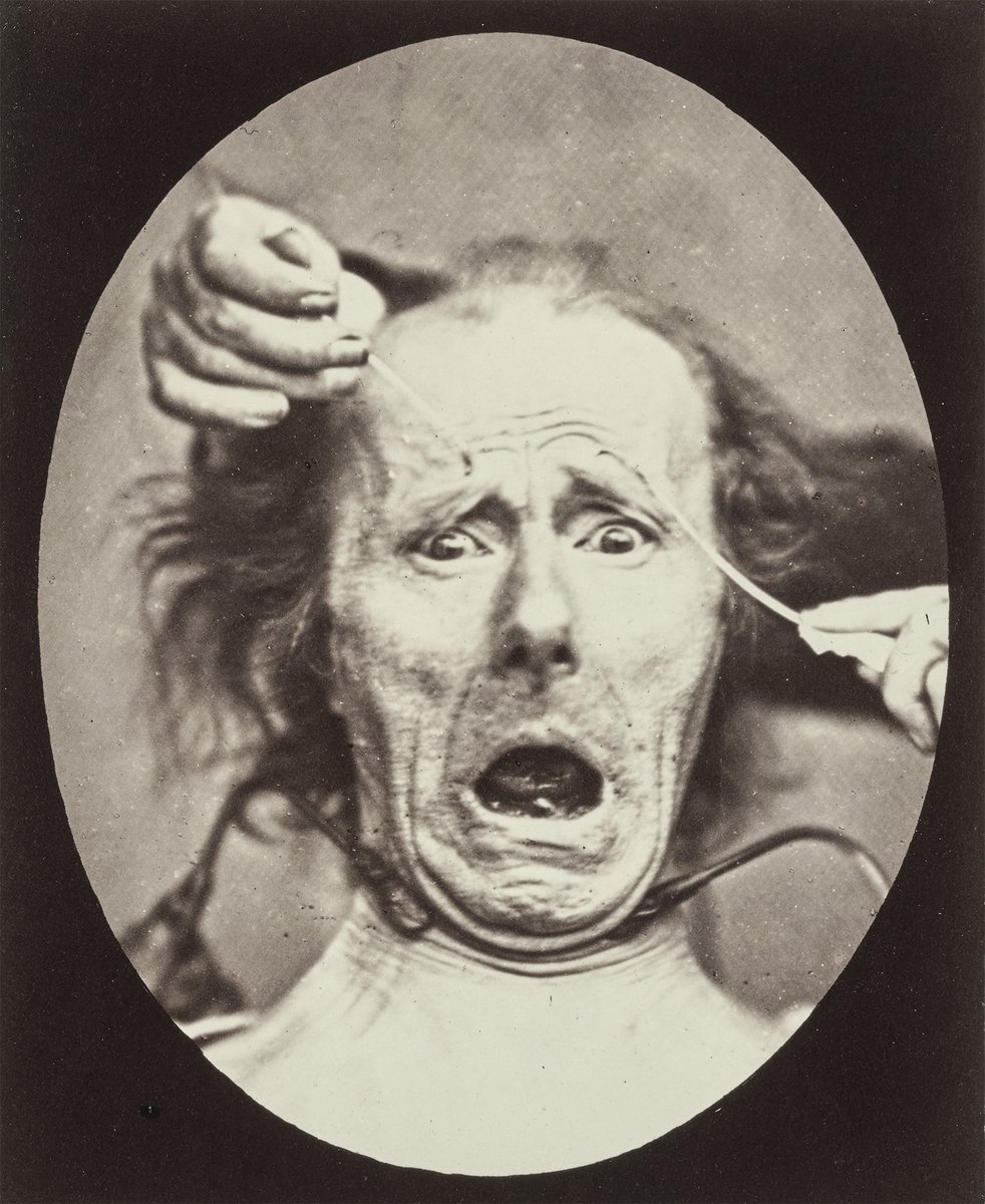 Image of this social media content