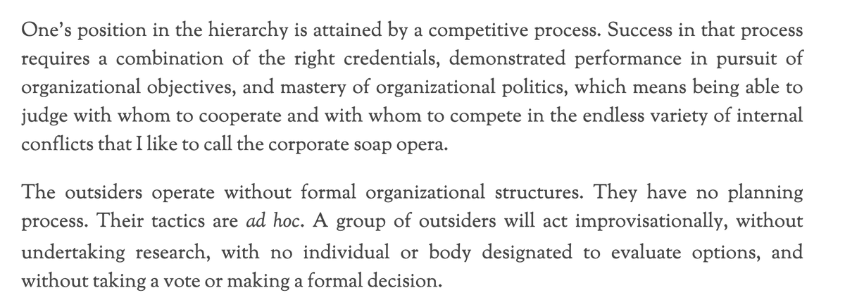 Larry Sukernik tweet media