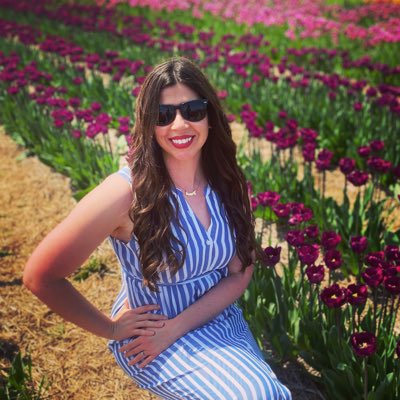 nxkimb's tweet photo. #NewProfilePic https://t.co/fqBd2K9UOy