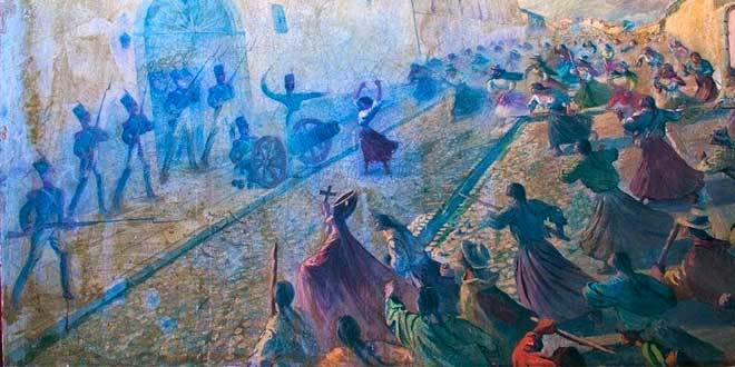 Por las Rutas de la Curiosidad tweet media