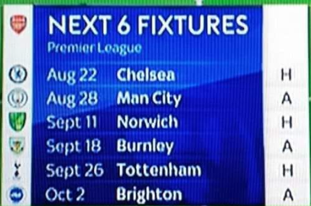 HA-HA-HA #BREARS