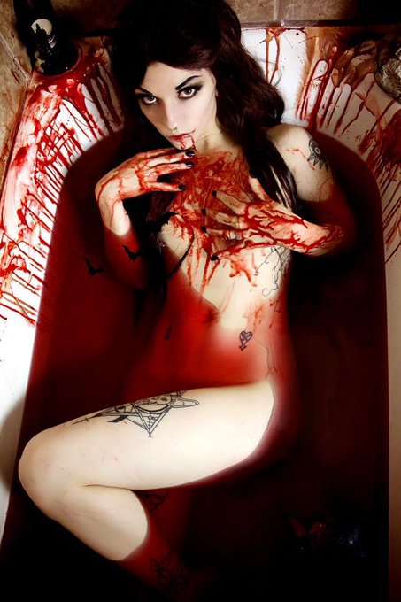 #FF @Tattooed_Babes @inklove13 @ink_rogue @BadDogSTL @TheCyberelf @_Hellblazzer_ https://t.co/EsZN1s<a href="/tag/ff"class="tags">#FF</a><a class="tags" target="_blank" title="On Twitter" href="/?out=eyJ0eXAiOiJKV1QiLCJhbGciOiJIUzUxMiJ9.eyJpYXQiOjE3MjIzMjg3MDQsImlzcyI6InR3cG9ybnN0YXJzLmNvbSIsIm5iZiI6MTcyMjMyODcwNCwiZXhwIjoxNzUzODY0NzA0LCJyZWRpcmVjdF91cmwiOiJodHRwczovL3R3aXR0ZXIuY29tL1RhdHRvb2VkX0JhYmVzIn0.7O9ivaKPaCarnVTkqfpvUuZcYhOs2VPTULIf0Rh5gSY6Qcwt9qec-vh__4JLp3C4Xjvbg-2Uc-ah2HewFpx24Q">@Tattooed_Babes</a><a class="tags" target="_blank" title="On Twitter" href="/?out=eyJ0eXAiOiJKV1QiLCJhbGciOiJIUzUxMiJ9.eyJpYXQiOjE3MjIzMjg3MDQsImlzcyI6InR3cG9ybnN0YXJzLmNvbSIsIm5iZiI6MTcyMjMyODcwNCwiZXhwIjoxNzUzODY0NzA0LCJyZWRpcmVjdF91cmwiOiJodHRwczovL3R3aXR0ZXIuY29tL2lua2xvdmUxMyJ9.tDpRtj6xUjejzvaZMcxwrSaG-z8qBEsgczaHJ1dLPK6ka8Iq5g4MI786VwKxE8LxJ70x0C1Cy855GFscRJS7hw">@inklove13</a><a class="tags" target="_blank" title="On Twitter" href="/?out=eyJ0eXAiOiJKV1QiLCJhbGciOiJIUzUxMiJ9.eyJpYXQiOjE3MjIzMjg3MDQsImlzcyI6InR3cG9ybnN0YXJzLmNvbSIsIm5iZiI6MTcyMjMyODcwNCwiZXhwIjoxNzUzODY0NzA0LCJyZWRpcmVjdF91cmwiOiJodHRwczovL3R3aXR0ZXIuY29tL2lua19yb2d1ZSJ9.9LQ8zegqvcMMia1YjrHdX9aNCZcxJMq8fQVbnikAm1-r6pAt6QjB1JfL6RUZjoC5RAWAWJHM7WWx5Q9Y1IYo7Q">@ink_rogue</a><a class="tags" target="_blank" title="On Twitter" href="/?out=eyJ0eXAiOiJKV1QiLCJhbGciOiJIUzUxMiJ9.eyJpYXQiOjE3MjIzMjg3MDQsImlzcyI6InR3cG9ybnN0YXJzLmNvbSIsIm5iZiI6MTcyMjMyODcwNCwiZXhwIjoxNzUzODY0NzA0LCJyZWRpcmVjdF91cmwiOiJodHRwczovL3R3aXR0ZXIuY29tL0JhZERvZ1NUTCJ9.y_Y0NabI-f-pJBwu65MzwUqs_BycFZaJtFC6UoRA7x82FjtNbLMYeP_cedKGhnz6yd8kDDdUrmnHJRoU7uCUrA">@BadDogSTL</a><a class="tags" target="_blank" title="On Twitter" href="/?out=eyJ0eXAiOiJKV1QiLCJhbGciOiJIUzUxMiJ9.eyJpYXQiOjE3MjIzMjg3MDQsImlzcyI6InR3cG9ybnN0YXJzLmNvbSIsIm5iZiI6MTcyMjMyODcwNCwiZXhwIjoxNzUzODY0NzA0LCJyZWRpcmVjdF91cmwiOiJodHRwczovL3R3aXR0ZXIuY29tL1RoZUN5YmVyZWxmIn0.DX9SFQz8caig5YtQ32xHu57_0OlzACtFOR-oUvtvDiqfnZqtJFxZhIOotDhHwWhIUbfERVQOBhqSto6FDMug0w">@TheCyberelf</a><a class="tags" target="_blank" title="On Twitter" href="/?out=eyJ0eXAiOiJKV1QiLCJhbGciOiJIUzUxMiJ9.eyJpYXQiOjE3MjIzMjg3MDQsImlzcyI6InR3cG9ybnN0YXJzLmNvbSIsIm5iZiI6MTcyMjMyODcwNCwiZXhwIjoxNzUzODY0NzA0LCJyZWRpcmVjdF91cmwiOiJodHRwczovL3R3aXR0ZXIuY29tL19IZWxsYmxhenplcl8ifQ.ShqV1iunEpYQMZCi8qe9raErcoA6PmsDq9z_EW-PYd_Mvnqq0YTewaM_zc4lQnT4cwUO-5KhJNo2wq8SvJ5V_w">@_Hellblazzer_</a>