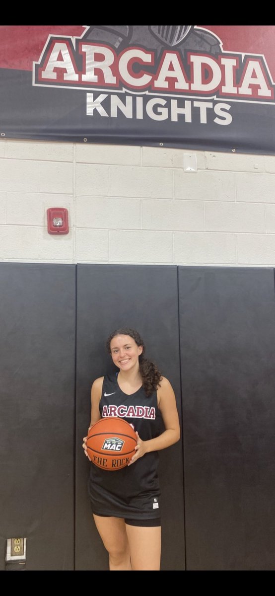 RebelsBasketballAcademy2025 tweet media