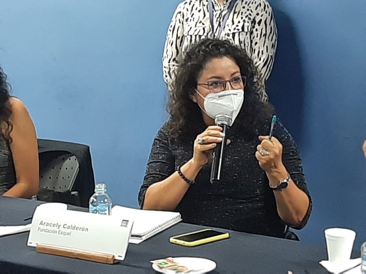 ✅Avances de la plataforma de seguimiento, monitoreo y evaluación del primer Plan de Acción. 
✅Avances de la metodología para la co-creación del segundo Plan de Acción – mesa de cooperantes.
✅Avances Reglamento y Estatuto – Acuerdo Gobierno Abierto.
#GobiernoAbiertoEc