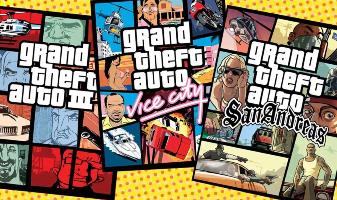 Mediavenir tweet media