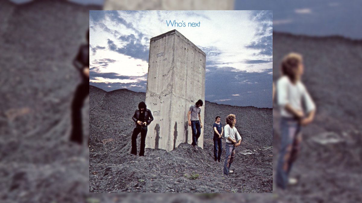 The who обложки альбомов. группа the who 1971. Who s next the who альбомы 1971. Who's next 1971. альбом томми the who.