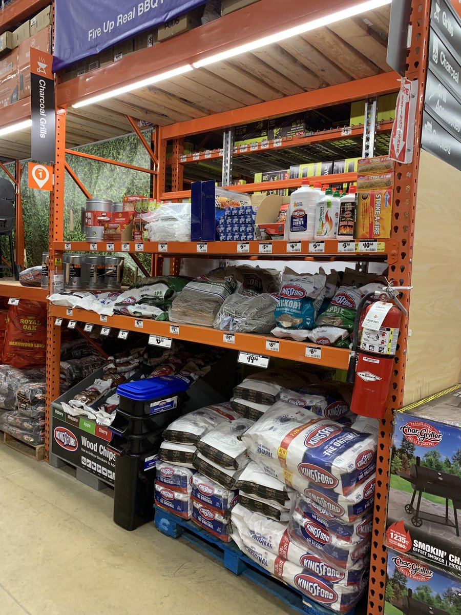 4137 ready for a mower tune up and a BBQ!!