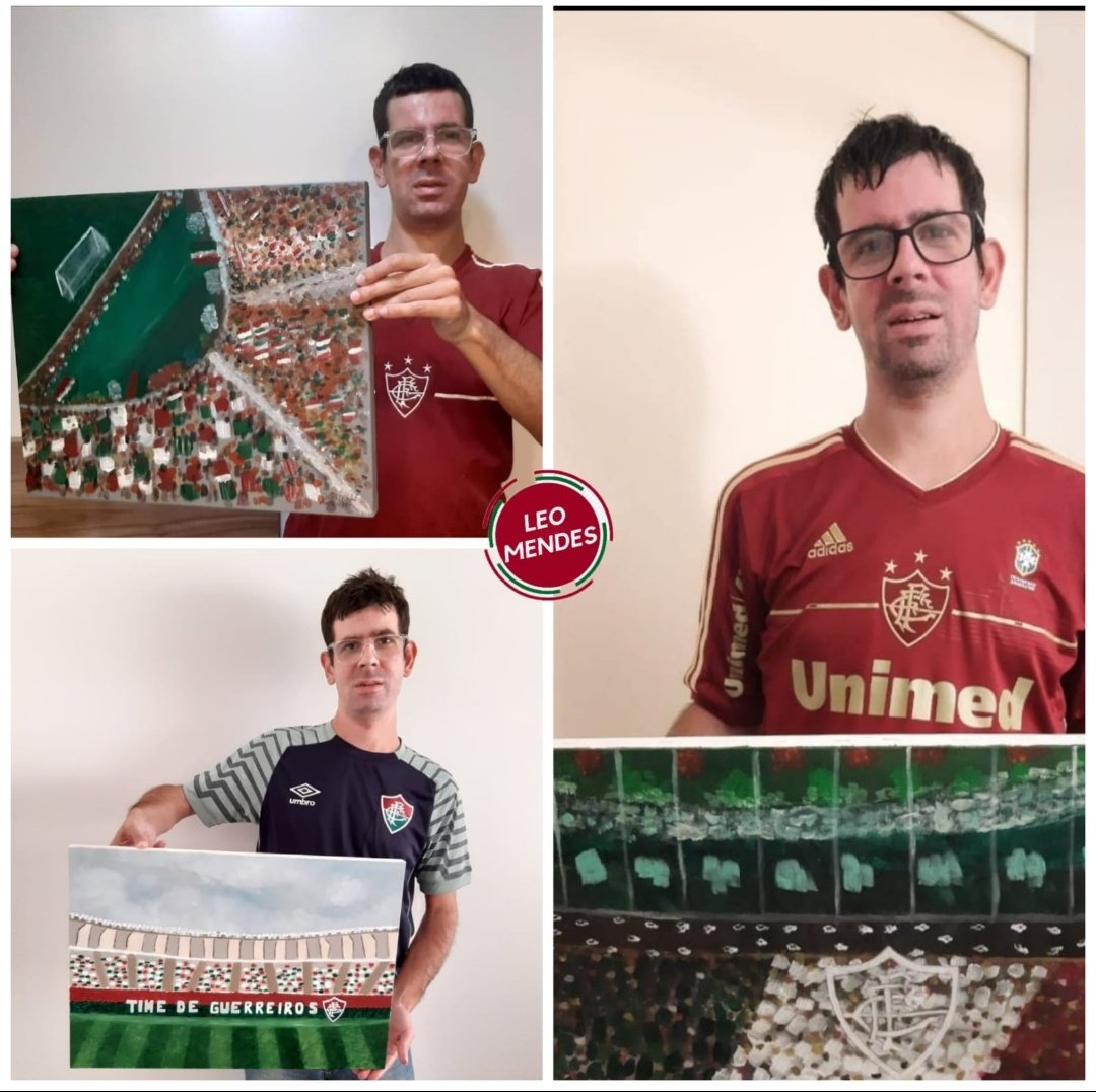 leomendesp's tweet image. Quem se interessar pelas essas artes, só entrar em contato via DM e quem puder divulgar e dando RT vai ajudar bastante também.