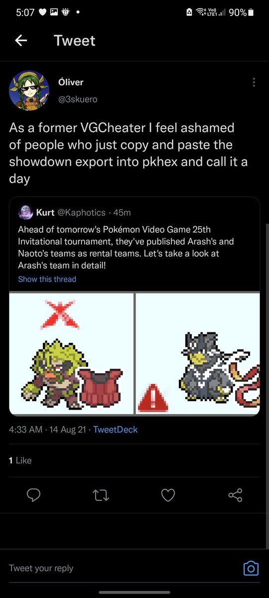 pkhex gen 7 how to create pokemon pkhex gen 7 how to create pokemon