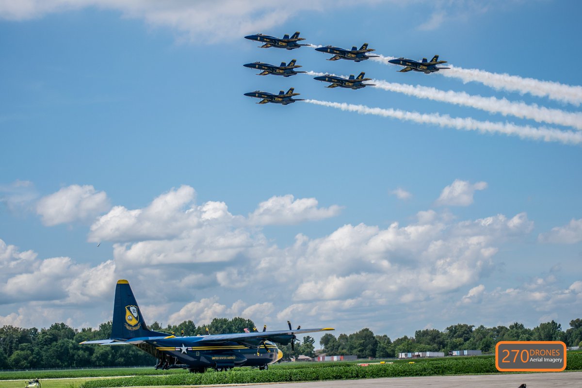 I can't share much from today's tarmac experience with <a href="/BlueAngels/">Blue Angels</a> but I can let my peeps take a peek at these!!  More to follow later......  Today was an insane experience!!! #owensboroairshow <a href="/DrewFranklinKSR/">Drew Franklin</a> <a href="/AirshowStuff/">AirshowStuff</a>