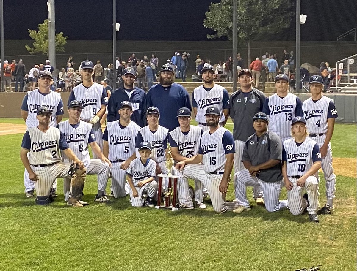 MNDistrict1B's tweet photo. Congrats @ClippersWatkins Winning the #1 Seed for @wch2021 https://t.co/ktxwPtr5oJ