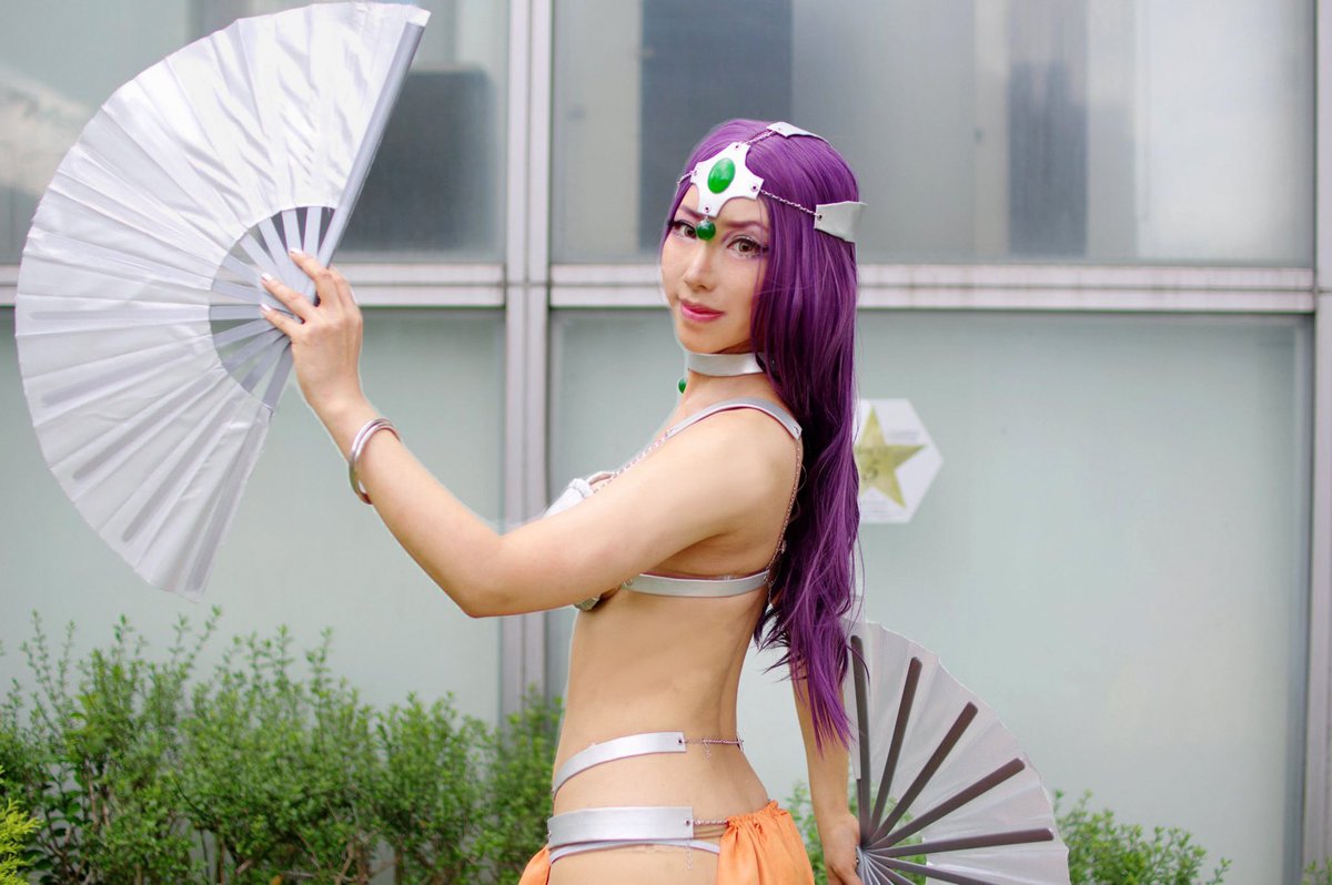 ドラゴンクエスト4 ドラクエ4 ミネア&マーニャ コスプレ衣装 ゆめか on