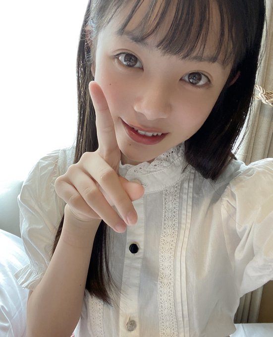 Twitterのコスプレ画像15