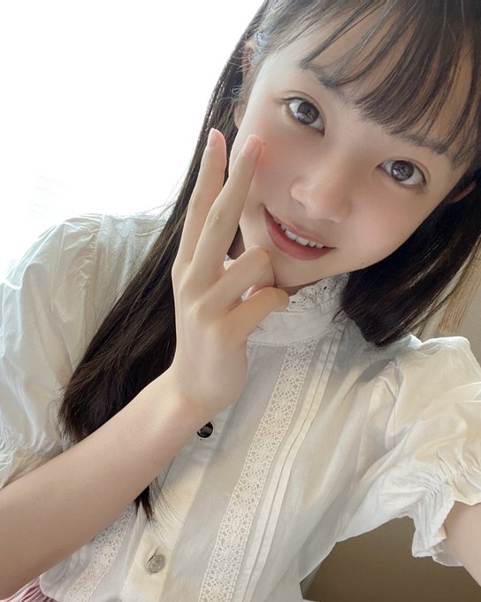 Twitterのコスプレ画像16