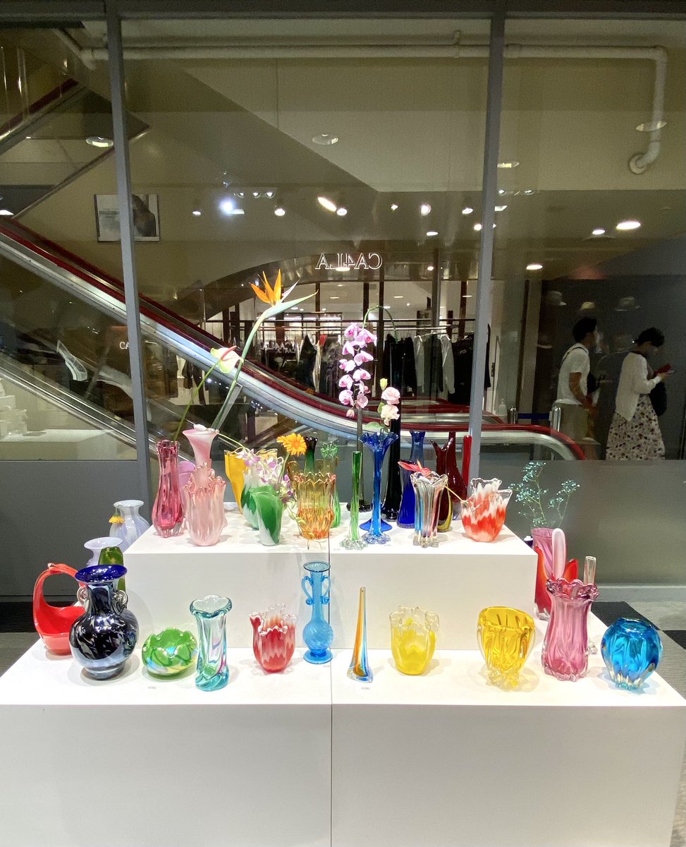 古着の森様 3点 進化型古着屋 “森'｜Daytona Park(FREAK'S STORE公式通販)