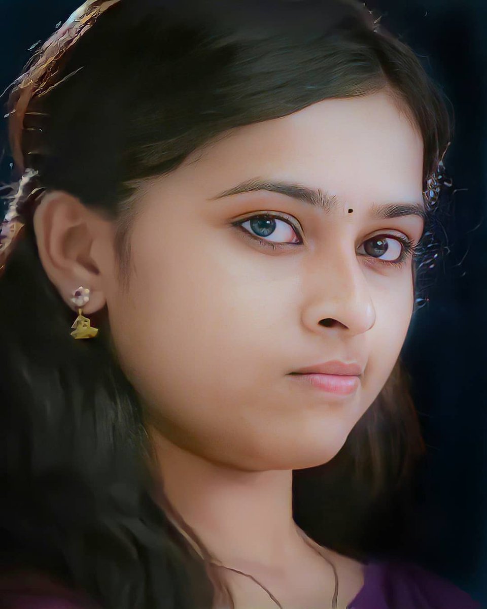 SriDivyaZealots's tweet photo. Good Morning 
#SriDivya #SDians

@SDsridivya @PRO_Priya @pradeep_cbi @Sd_abi_ @SK_Aysha11 @AjithViratSD @Itsme_Thentral https://t.co/Zy0fnwYRKR