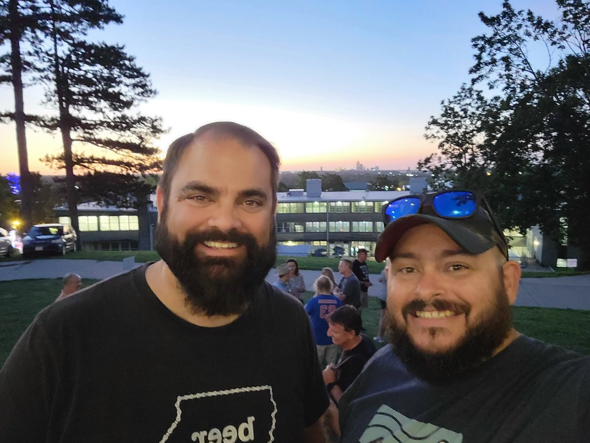Jeff_Schmitz's tweet photo. #iowastatefai2021 #nothingcompares #iaowastatefair https://t.co/Lv6ex3h9Ku