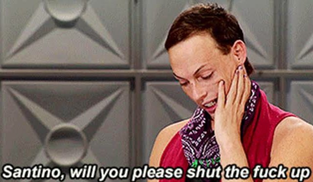 raulmrts's tweet image. 