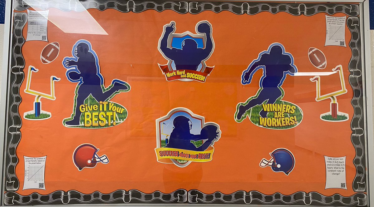 Southview Middle School tweet media