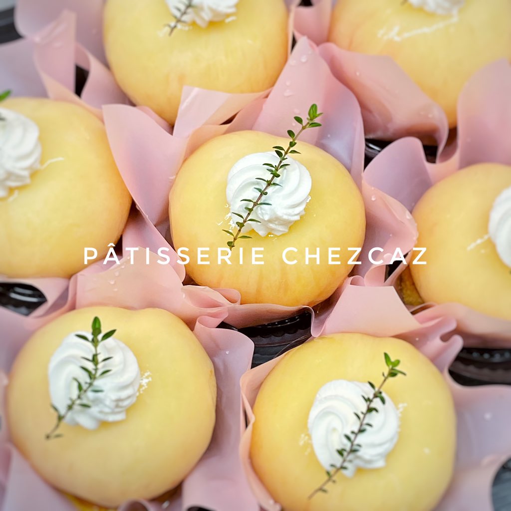 シェカズ Chezcaz Cake Twitter シェカズ Chezcaz Cake Twitter